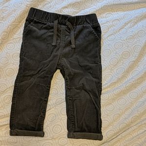 💖5 for $20💖 corduroy pants